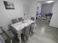 Prodaja, kuća, 180m², Sutomore, Bar - image 17