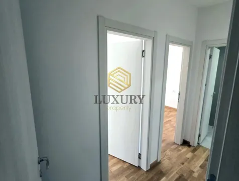 Prodaja, trosoban stan, 96m², Zabjelo, Podgorica - image 5