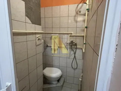 Izdavanje, garsonjera, 28m², Novo naselje, Novi Sad - image 6