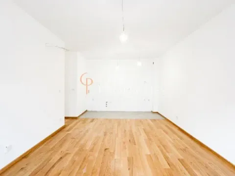 Prodaja, stan, 59m², Zabjelo, Podgorica - image 12