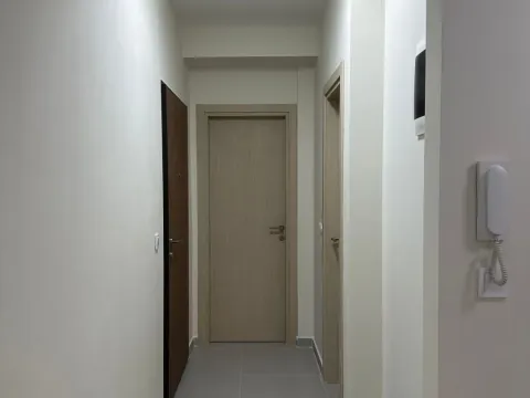 Sale, one bedroom apartment, 42m², Zabjelo, Podgorica - image 7