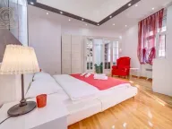 Izdavanje, dvosoban stan, 52m², Obilićev Venac, Beograd - image 5