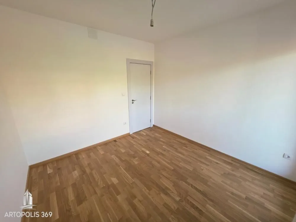 Sale, three bedroom apartment, 69m², Kaludjerica, Grocka