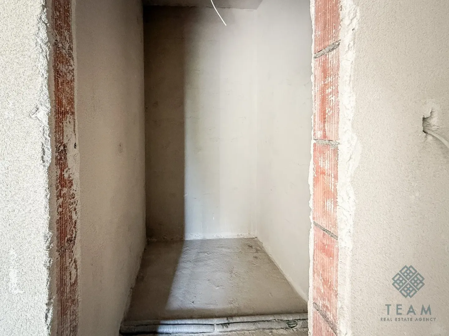 Sale, one bedroom apartment, 47m², Zabjelo, Podgorica