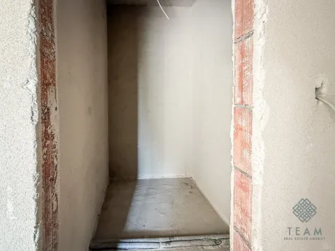 Sale, one bedroom apartment, 47m², Zabjelo, Podgorica - image 10