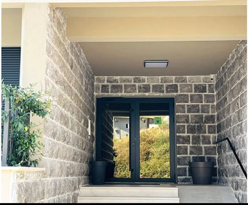 Sale, two bedroom apartment, 67m², Dubovica, Budva