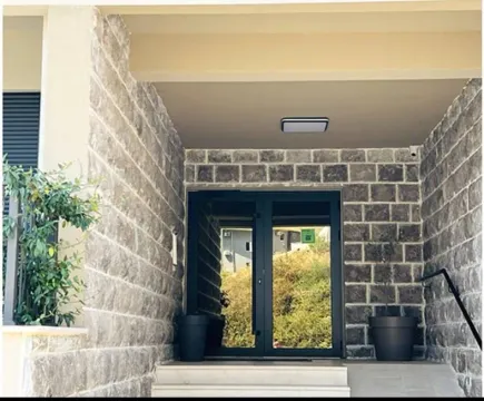 Sale, two bedroom apartment, 67m², Dubovica, Budva - image 10