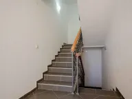 Sale, house, 251m², Katun Reževići, Budva - image 24