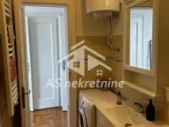 Izdavanje, trosoban stan, 100m², Zeleni Venac, Beograd - image 20