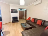 Prodaja, dvosoban stan, 100m², Podgorica, Crna Gora - image 2