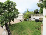 Rent, house, 90m², Sutomore, Bar - image 10