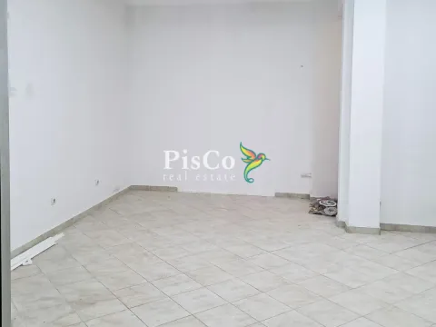 Rent, office space, 35m², Ljubović, Podgorica - image 3