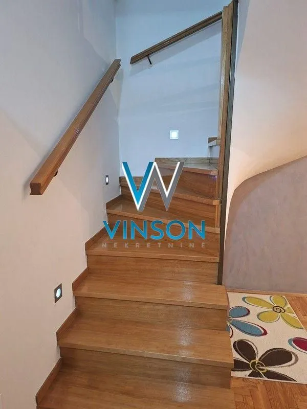 Prodaja, trosoban stan, 70m², Nova Detelinara, Novi Sad Sve Podlokacije