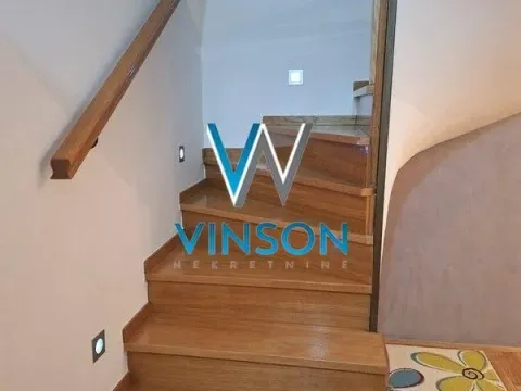 Prodaja, trosoban stan, 70m², Nova Detelinara, Novi Sad Sve Podlokacije - image 13