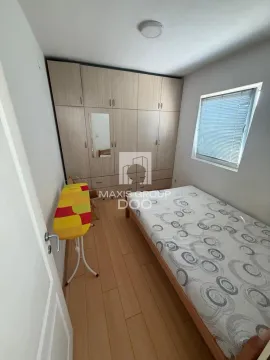 Izdavanje, dvosoban stan, 40m², Altina, Beograd - image 6