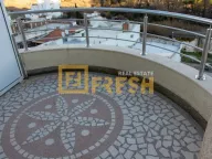 Prodaja, kuća, 375m², Ulcinj, Crna Gora - image 29