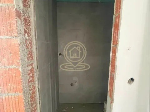Prodaja, dvosoban stan, 65m², Pantelej, Niš - image 16