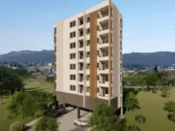 Prodaja, dvosoban stan, 77m², Bjeliši, Bar - image 3