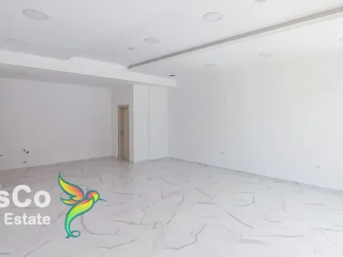 Izdavanje, poslovni prostor, 51m², Zabjelo, Podgorica - image 3