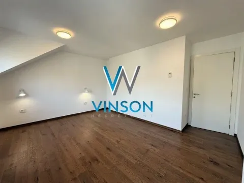 Prodaja, četvorosoban stan, 125m², Bulevar Oslobodjenja, Novi Sad Sve Podlokacije - image 17