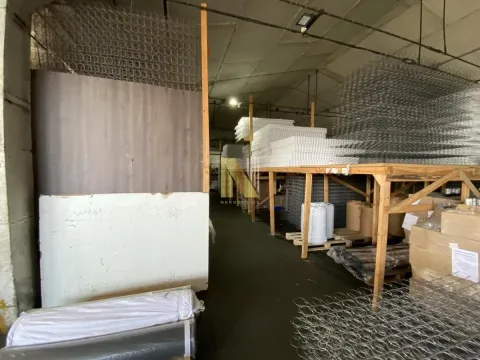 Rent, office space, 1730m², Salajka, Novi Sad Sve Podlokacije - image 5