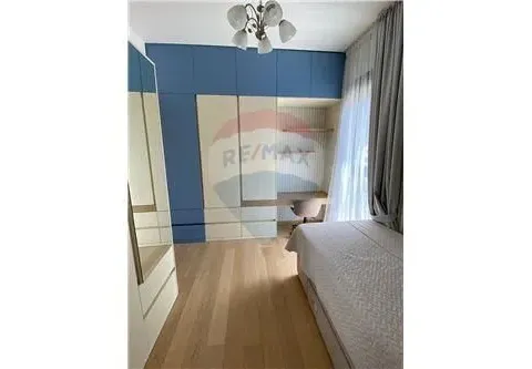 Prodaja, dvosoban stan, 69m², Gornja Lastva, Tivat - image 5