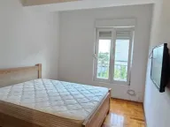 Izdavanje, jednosoban stan, 45m², Blok 9, Podgorica - image 8