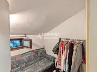 Prodaja, jednosoban stan, 43m², Zemun Sve Podlokacije, Beograd - image 7
