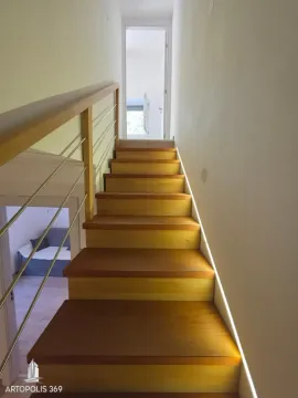 Prodaja, trosoban stan, 62m², Bajlonijeva Pijaca, Beograd - image 16