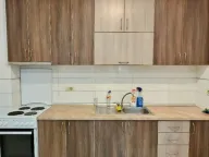 Rent, three bedroom apartment, 76m², Pobrežje, Podgorica - image 4