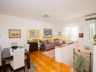 Sale, apartment, 150m², Centar, Podgorica - image 8
