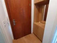 Izdavanje, jednosoban stan, 38m², Podbara, Novi Sad Sve Podlokacije - image 9