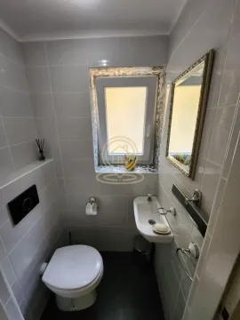 Izdavanje, poslovni prostor, 80m², Stari Grad, Beograd - image 14