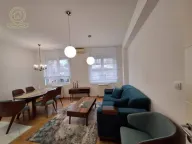 Izdavanje, dvosoban stan, 46m², Neimar, Vračar Sve Podlokacije - image 2