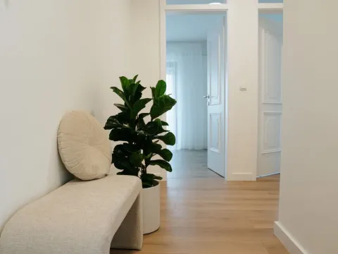 Prodaja, trosoban stan, 74m², Petrovaradin, Novi Sad - image 1