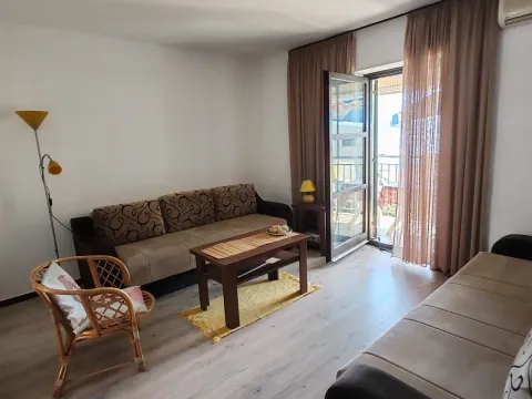 Prodaja, dvosoban stan, 40m², Stoliv, Kotor - image 2