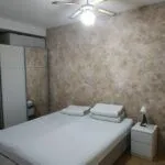 Izdavanje, dvosoban stan, 67m², Budva, Crna Gora - image 8