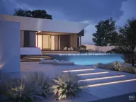 Sale, house, 284m², Nemenikuće, Sopot - image 2