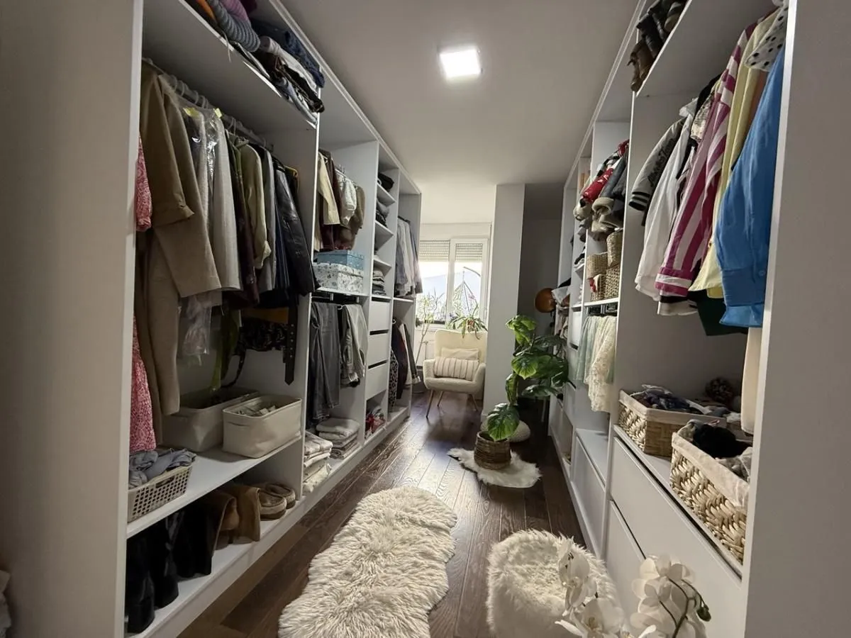 Prodaja, stan, 96m², Telep, Novi Sad Sve Podlokacije