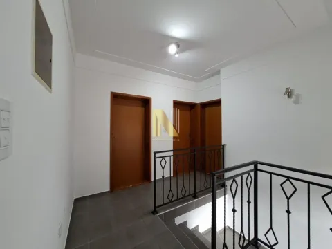 Izdavanje, kuća, 134m², Stara Pazova, Srbija - image 10