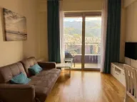 Izdavanje, jednosoban stan, 44m², Budva, Crna Gora - image 1