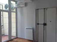 Izdavanje, stan, 100m², Vračar Sve Podlokacije, Beograd - image 8