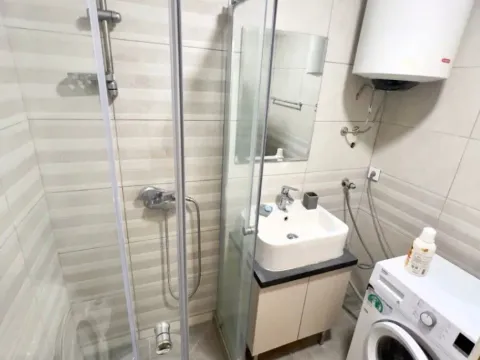 Izdavanje, jednosoban stan, 63m², Kava, Tivat - image 10