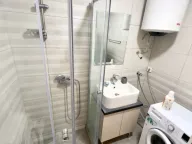 Izdavanje, jednosoban stan, 63m², Kava, Tivat - image 10