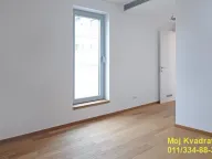 Prodaja, stan, 223m², Vračar Hram, Vračar Sve Podlokacije - image 9