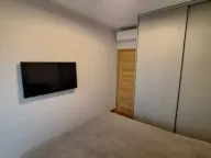 Izdavanje, jednosoban stan, 48m², New City, Podgorica - image 3