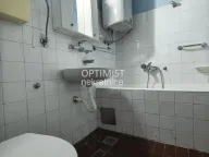 Prodaja, dvosoban stan, 77m², Čukarica, Beograd - image 18