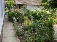 Prodaja, kuća, 240m², Aleksandrovo, Subotica - image 23