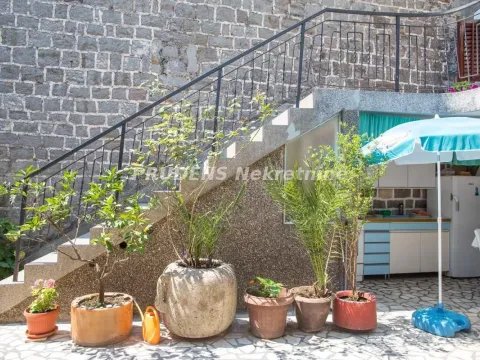 Sale, house, 210m², Bečići, Budva - image 14