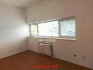 Izdavanje, kuća, 300m², Savski Venac, Beograd - image 9